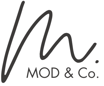 <br />
<b>Warning</b>:  Undefined variable $companyName in <b>/home/r6517772/public_html/modco.jp/wp-content/themes/modco_2026/header.php</b> on line <b>32</b><br />
