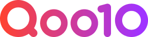 Qoo10